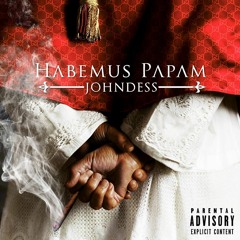 INTRO DOPE DANS LA MAIN (PROD. NGK999)