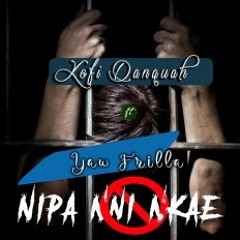 Nipa Nni Nkae