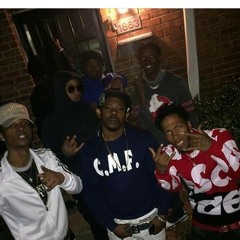 We-n-diz$bitch feat. Tngoonz