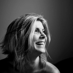 #20 Resonance Podcast avec Mirentxu Bellet