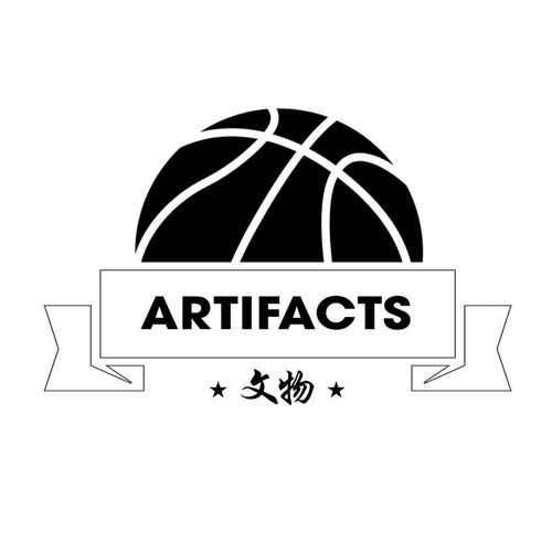 Aria Yunior - Salah Tingkah