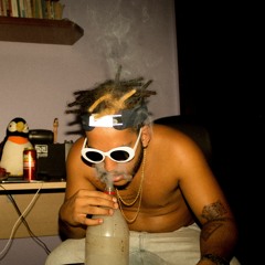 HoodBob - Trap De Baldada (Dir. By @HoodCaveHC)