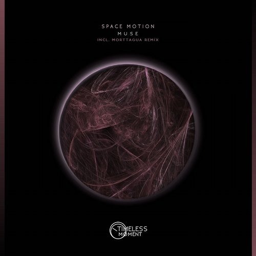 PREMIERE: Space Motion & Sirov - Ellora (Original Mix) [Timeless Moment]