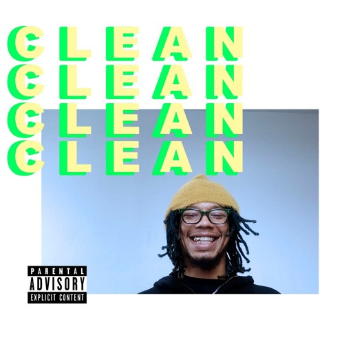Clean - Mylo MU (Prod. Mylo MU)