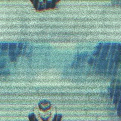 IReallyHateBeingBroken (feat. Cryderman) |prod. Kado|