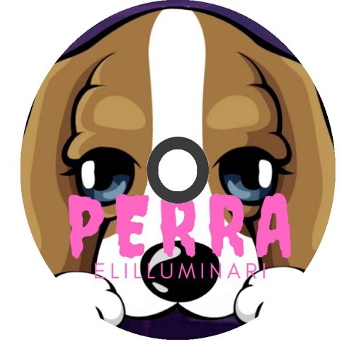 Stream ELILLUMINARI - PERRA (Hottie Remix) by Hottie | Listen online for  free on SoundCloud