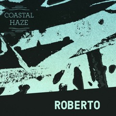 Coastal Cast ~ Roberto S