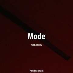 (FREE) Migos ft Russ Type Beat - "Mode" (Prod. Will.M)