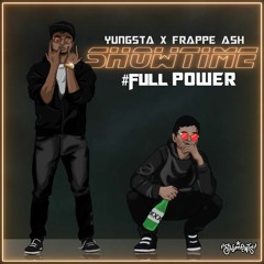 What They Want Feat. D'Evil
