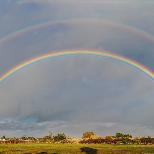 Trance Mix for everyone