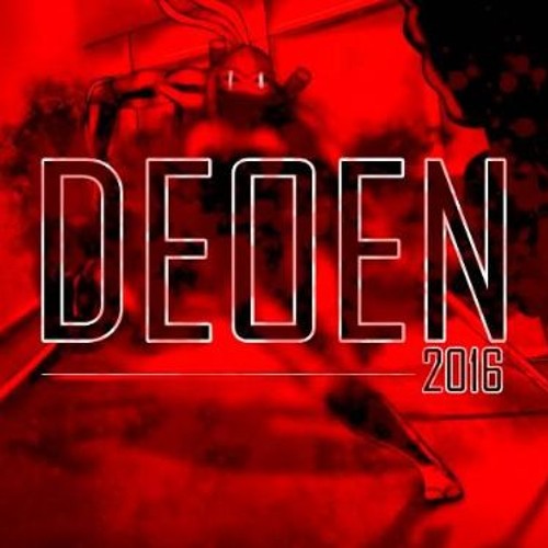DEOEN - Sodówka