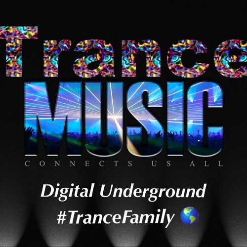 Digital Underground Episode 072 On AH FM Hosted By Johnny L 18th July 2018.mp3