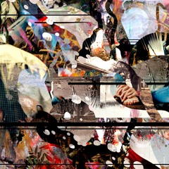 O̫̙̯̰T̠̤͍͎̞̦̘̽̍͌̇̍H̃ͅE̸̗͐R̡̠̰͔ͮ͐̈́̓̌̚ͅ