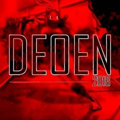 DEOEN -  Wiśnia
