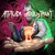 Artwork for Confo - Fundamental Principle Parvati Rec