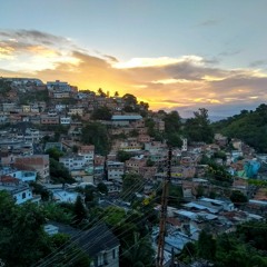 MC RICK 22 - MEDLEY FALLET FOGUETEIRO 2018 [DJ PC DO ENGENHO]