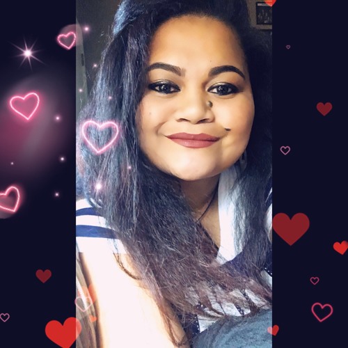 mito- Kal nganug ma ke too late