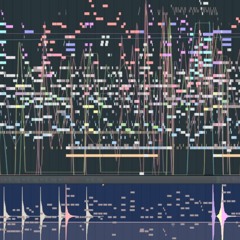 Keep Going (AVP Intro)