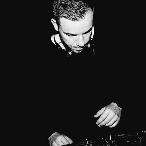 AAvA_Mix_July18