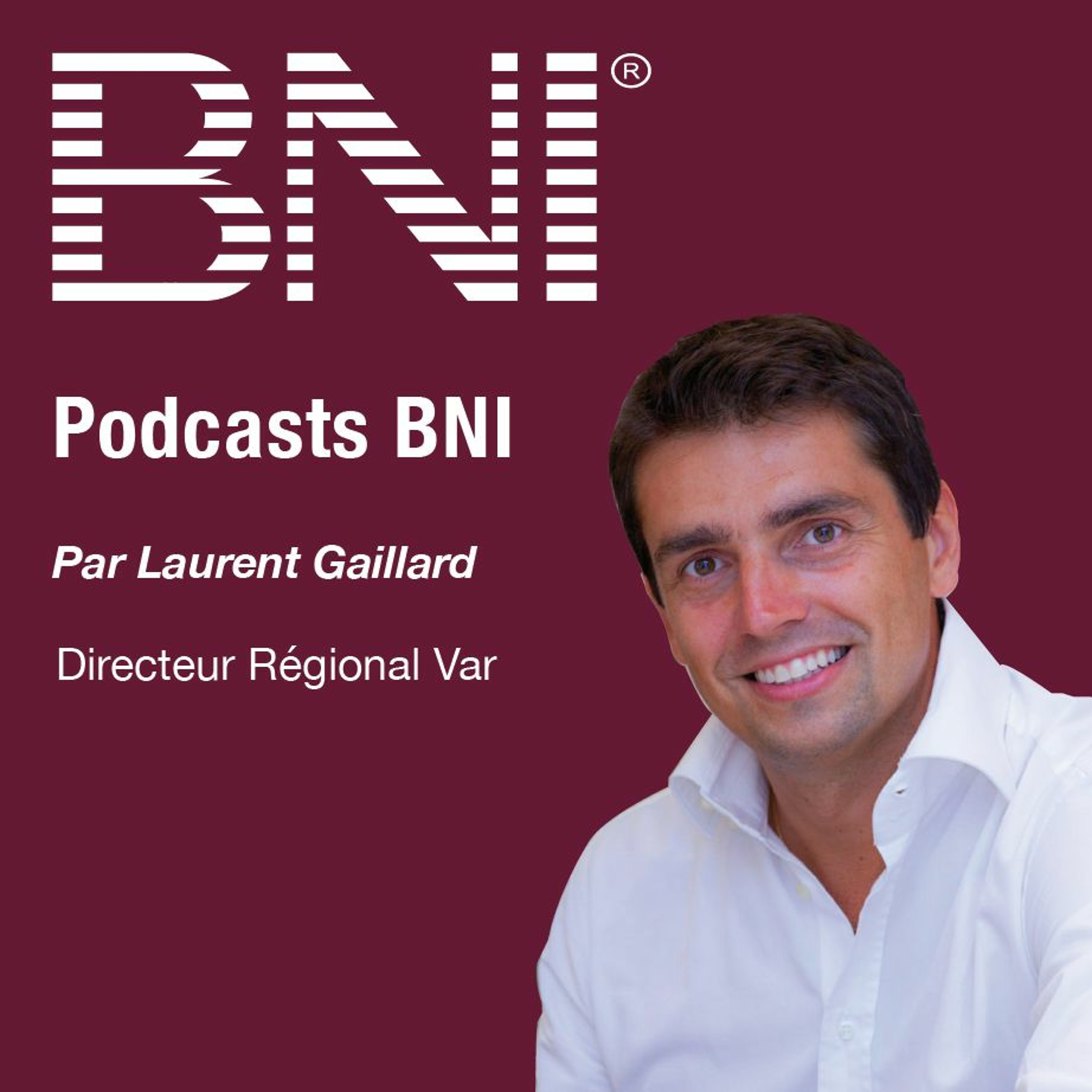 n°152 - La fonction de Président episode artwork