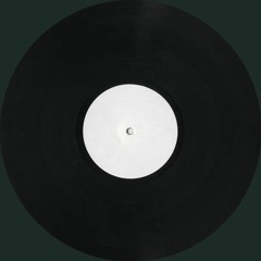 Vinyl Dubstep Mix-Edition 1