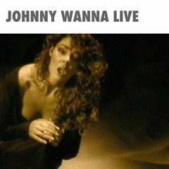 Sandra - Johnny Wanna Live Remix