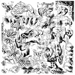 Whale Bubbler (Neptunalia)