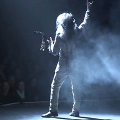 Flying Blind 4 This Is It