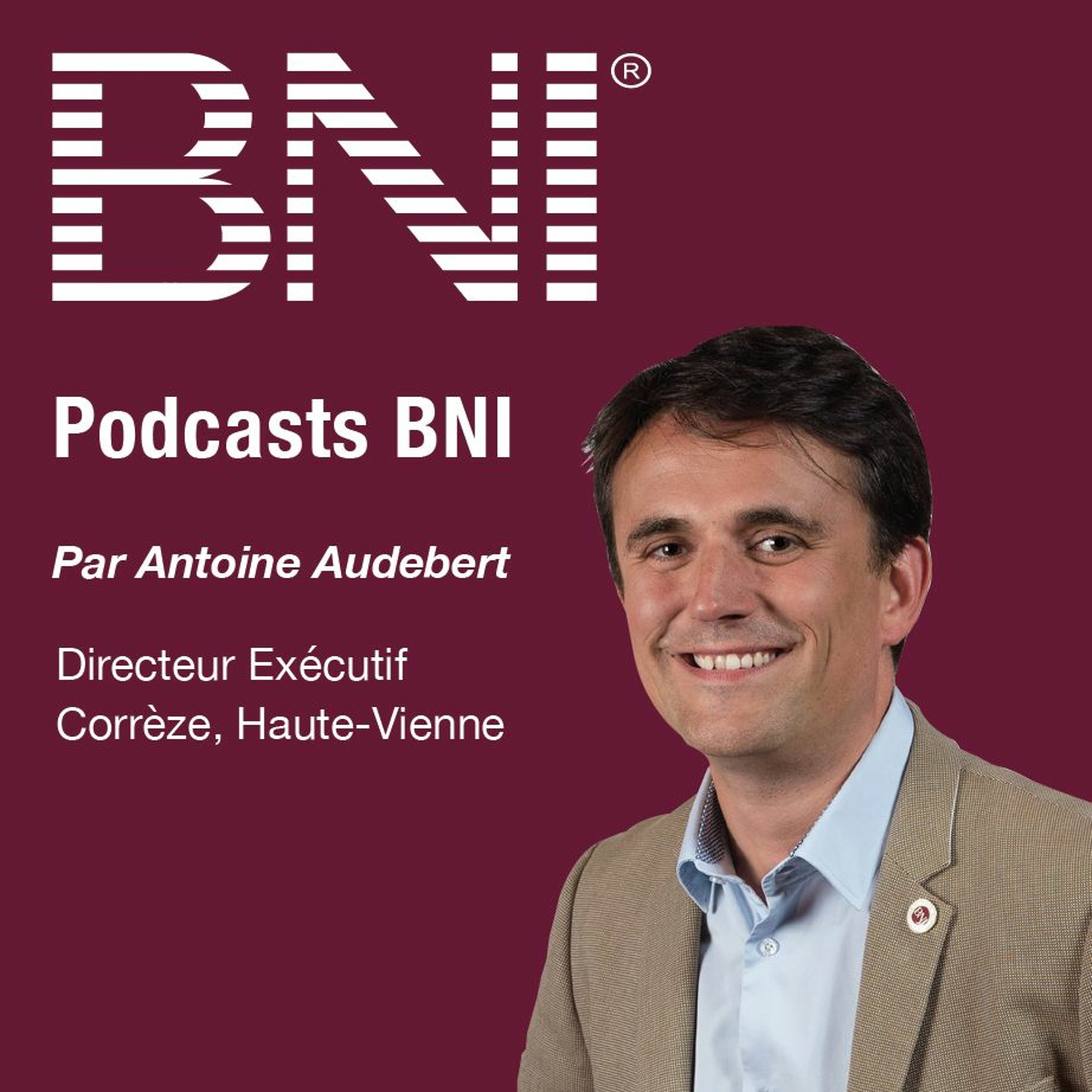n°156 - L'absentéïsme episode artwork