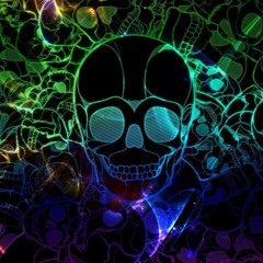 At_The_Gates_Beat_In_U