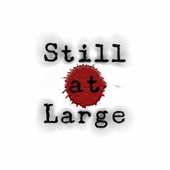 Jean Mary Townsend 1954