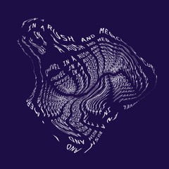 First Listen: Chevel - 'We Network Of Creation' (Enklav)