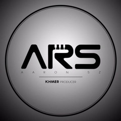 The Sound of Missing You 2018 (ARS Remix)++++ Đức Mickey