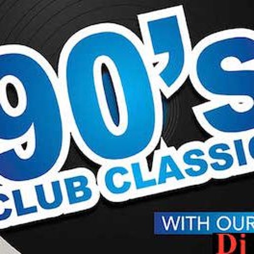 DJMattSTeel90sMegaMix over 4hrs non stop mixing