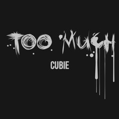 Too Much (IG@ Cubie617)