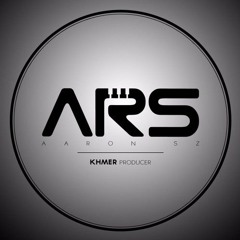 ARS Remix - The World is Mine & BBHMM 2018 ++++++ Đức Mickey