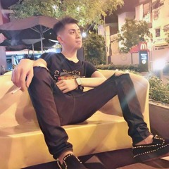 How Many Shot - T.H Remix +++++ ( Đức Mickey )