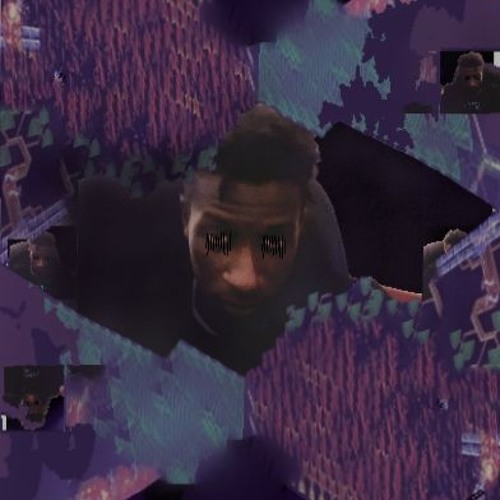 2.C.H.A.G.V.A.