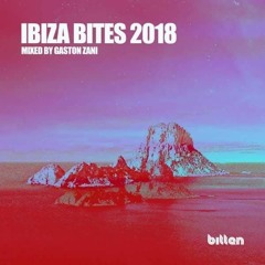 Oscar Escapa - Madness(Original Mix)