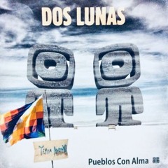 Dos Lunas_Kota's Tribal