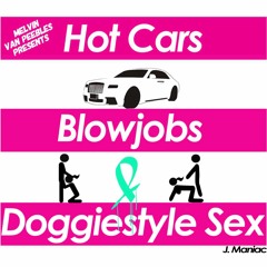 04 -#brisbreezy(#chrisbrown)