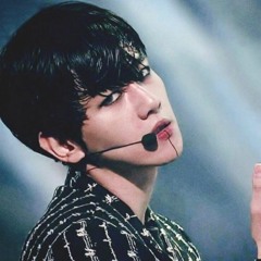 BAEKHYUN {psycho}   ELYXION DOT  [8D]