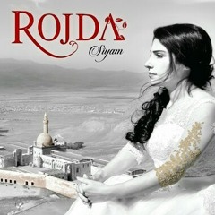 Rojda - Potporî