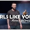Girls Like You - Maroon feat Cardi B Sitxh Remix Girls Like You - Maroon feat Cardi B Sitxh Remix