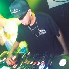Technotronic - Pump Up The Jam (ECTO BOOTLEG)*FREE DOWNLOAD*