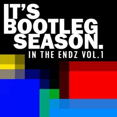 Coki - Triple Six [CREEP N00M Bootleg]