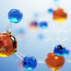 TIEFDRUCK - Chemicals