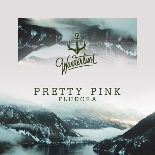 Fludora (Original Mix)