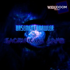Basement Brawler & Sacrificial Lamb