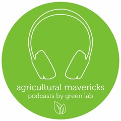 Interview with Tom Harfleet, Head of Horticulture at Seedlip